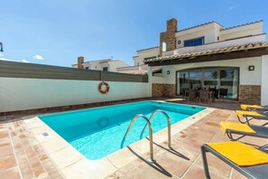 Nicht klassifiziertes Bild, 5 von 20, Schaltfläche