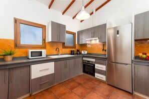 Microonde, lavastoviglie