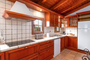 Microonde, lavastoviglie