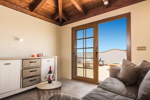 تلفزيون ذكي