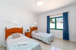 2 camere, ferro/asse da stiro, Wi-Fi gratuito, lenzuola