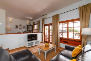 Villa Pola Marinas image
