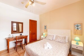 Villa Pola Marinas image