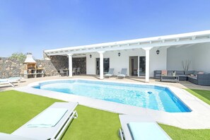 Oklassificerad bild, 5 av 18, knapp