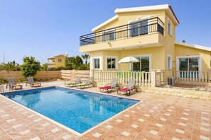 Imagen sin descripción, 4 de 30, botón