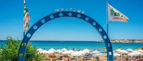Playa