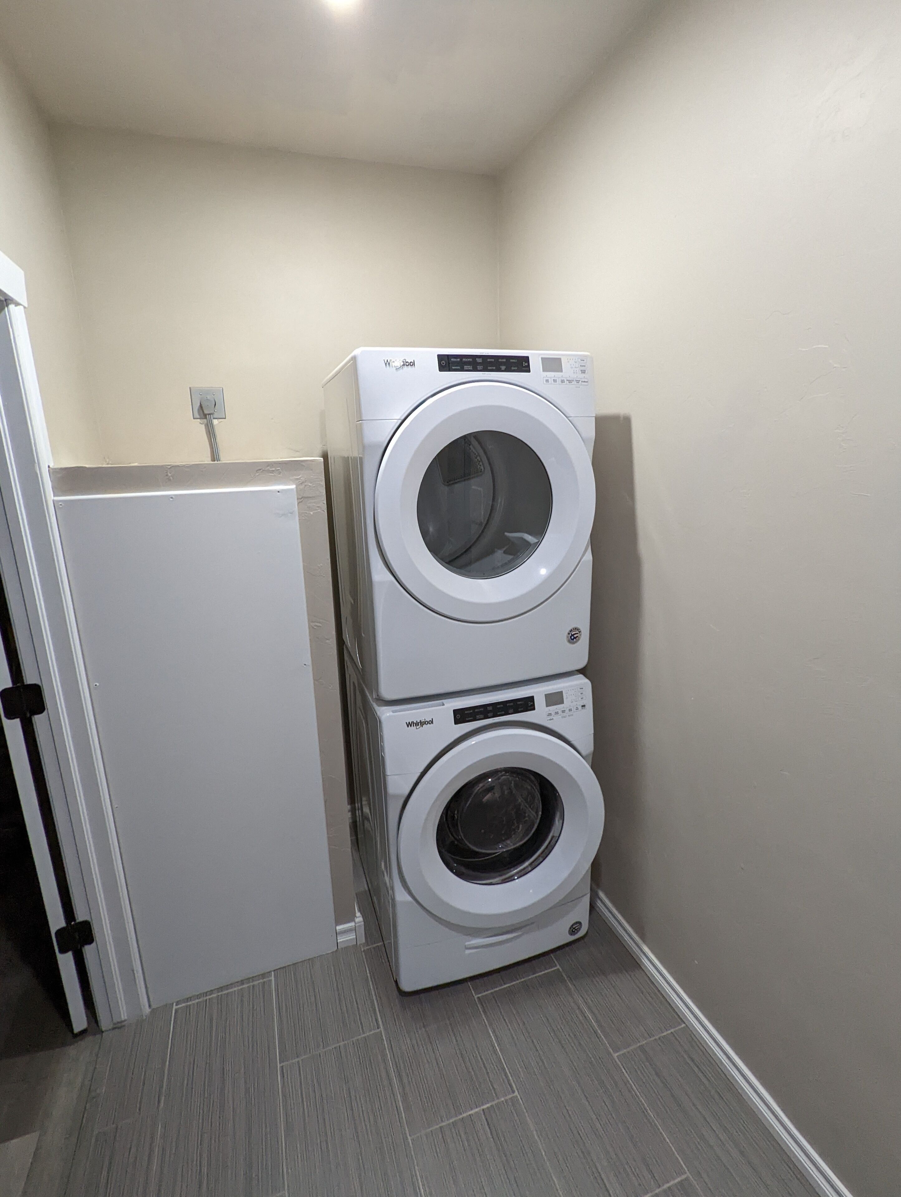 Xtreme Condo - - - - Lake Eufaula, Eufaula OK
