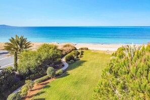 Beach nearby - Villa Pandora Limni by Villa Plus (Polis)