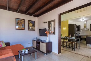 Televisión y tenis de mesa 