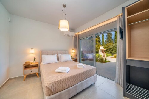 Villa Mandolin by Villa Plus