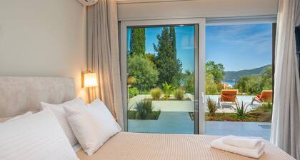 Villa Mandolin by Villa Plus