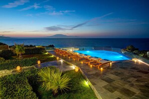 Zwembad