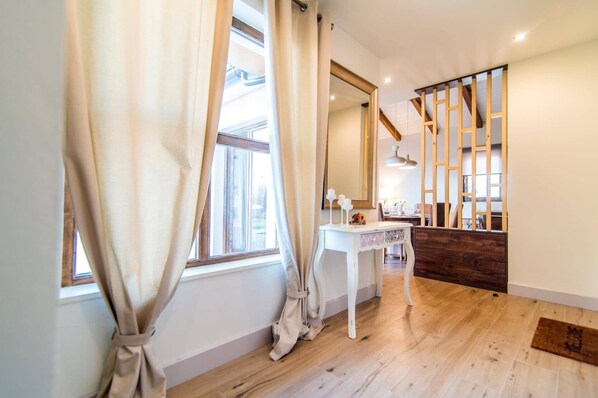 Interior - Villa Kolombera by Villa Plus (Kolumbera)