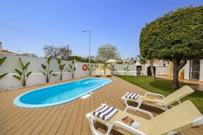 Nicht klassifiziertes Bild, 5 von 15, Schaltfläche