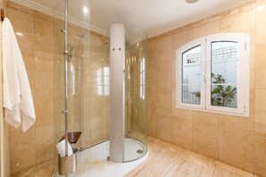 Asciugacapelli, asciugamani