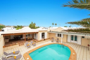 Imagem sem classificação, 4 de 22, botão