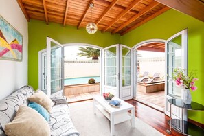 Imagem sem classificação, 5 de 22, botão