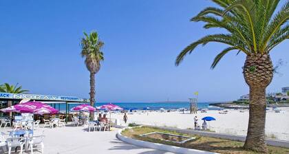 Villa Molly 16 by Villa Plus