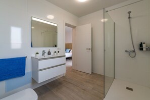 Secadora de cabello y toallas 