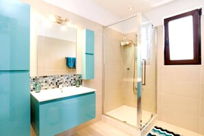 Haartrockner, HandtĂŒcher