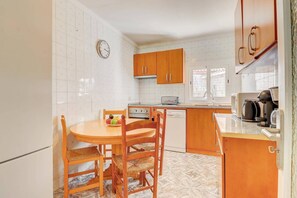 Microonde, lavastoviglie