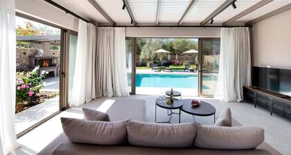 Villa Masticha Sweet by Villa Plus