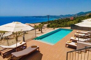 Nicht klassifiziertes Bild, 5 von 27, Schaltfläche