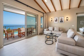 Nicht klassifiziertes Bild, 4 von 26, Schaltfläche