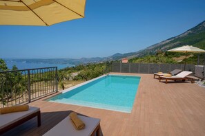 Nicht klassifiziertes Bild, 2 von 26, Schaltfläche