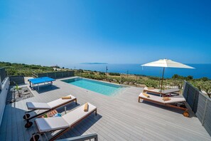 Nicht klassifiziertes Bild, 4 von 24, Schaltfläche