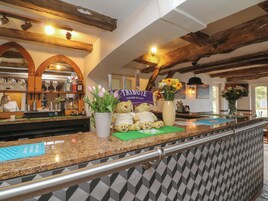 Bar (na propriedade)