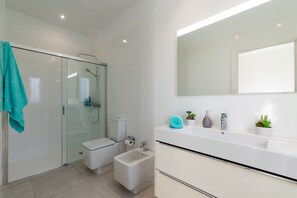 Hiustenkuivaaja, pyyhkeet