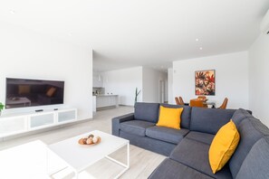 Smart-TV