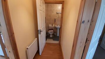 Apartment, 1 Queen Bed with Sofa bed | Interior