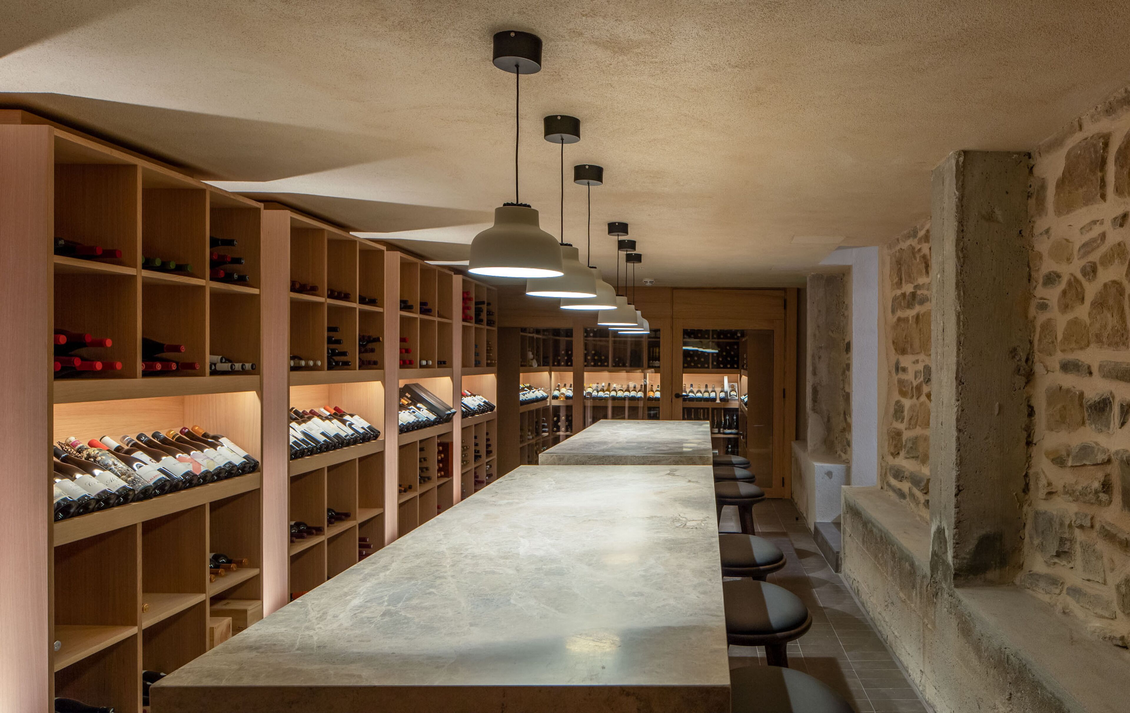 Foto - Hotel Ur Bare