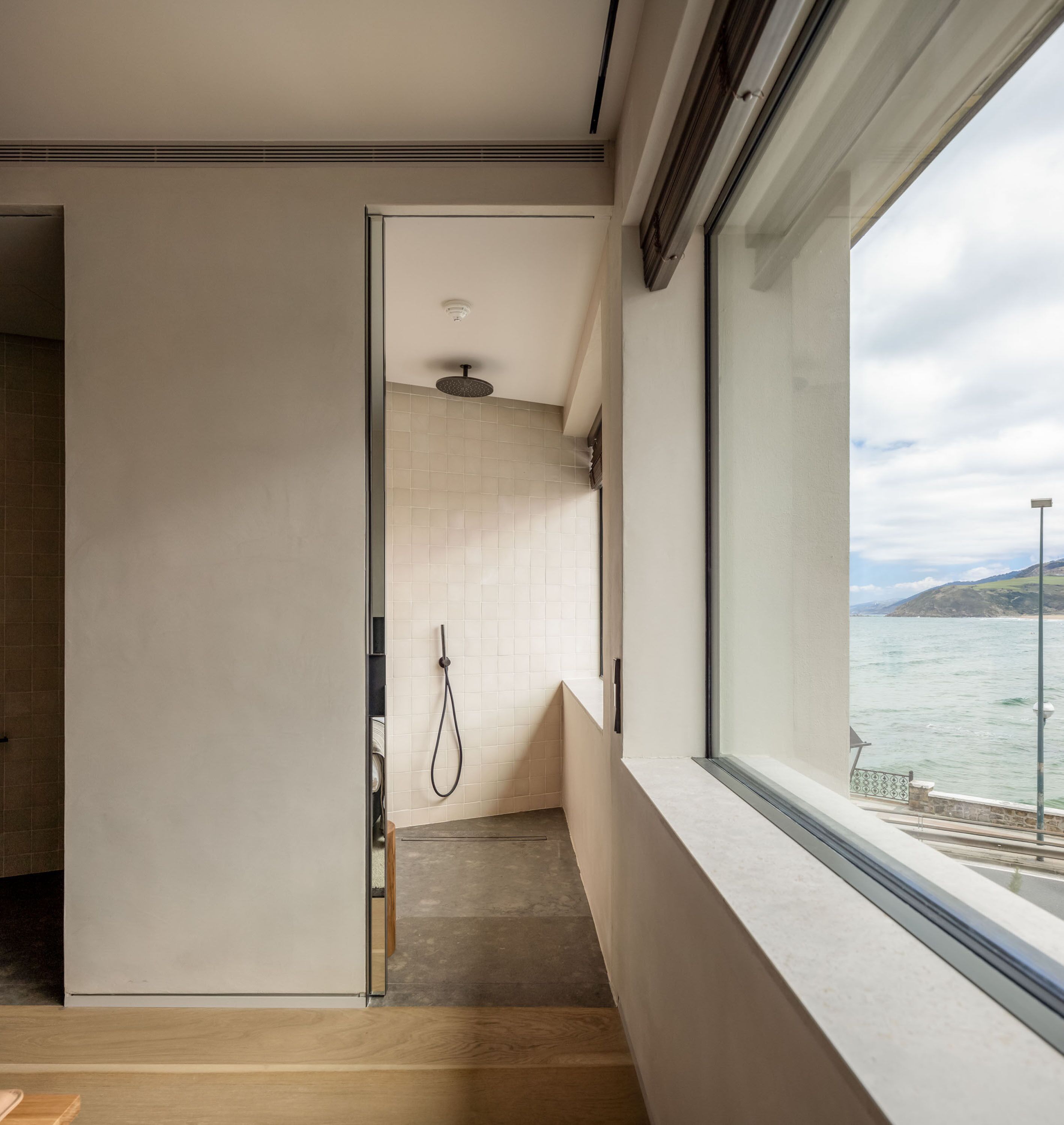 Foto - Hotel Ur Bare