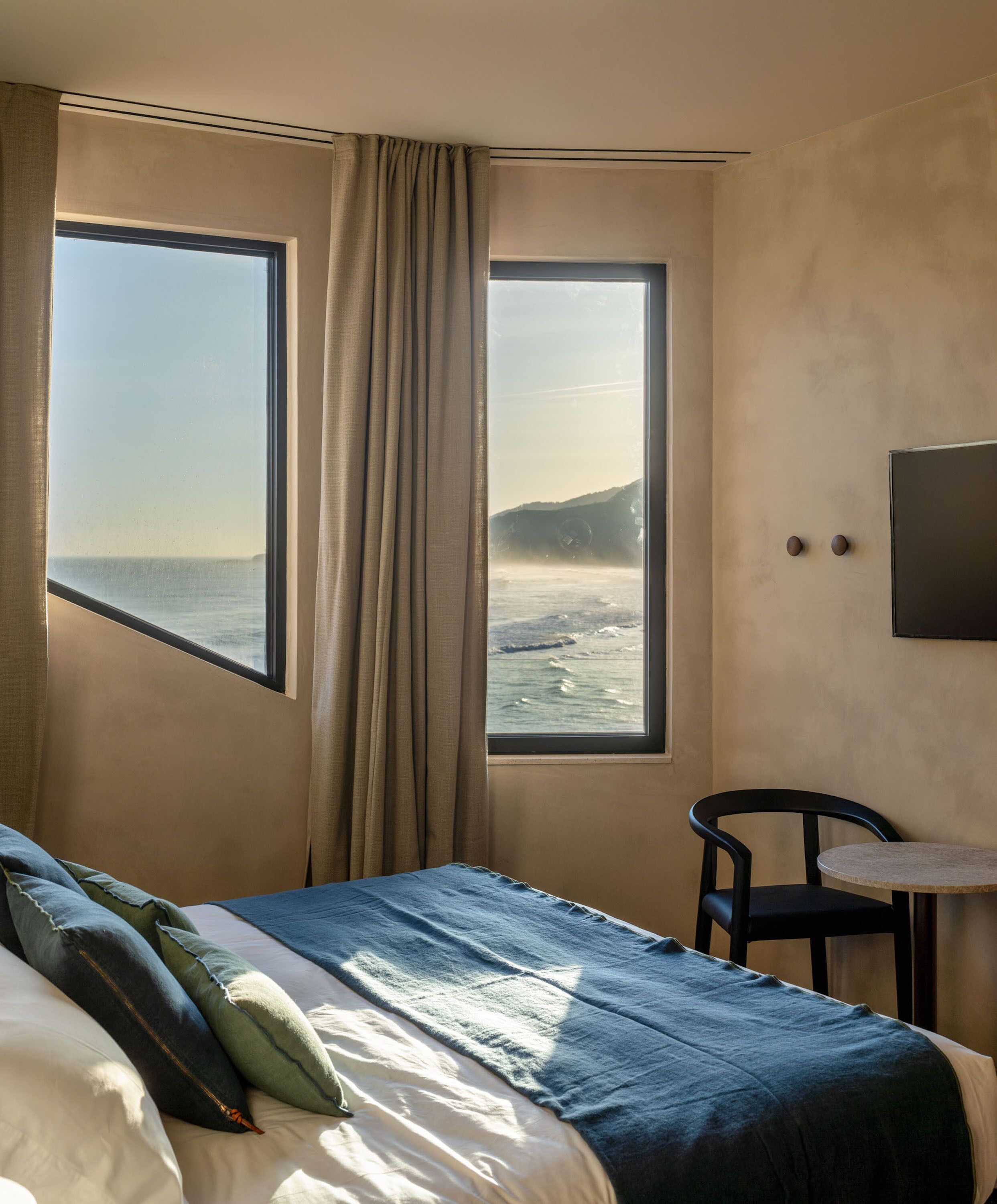 Photo - Hotel Ur Bare