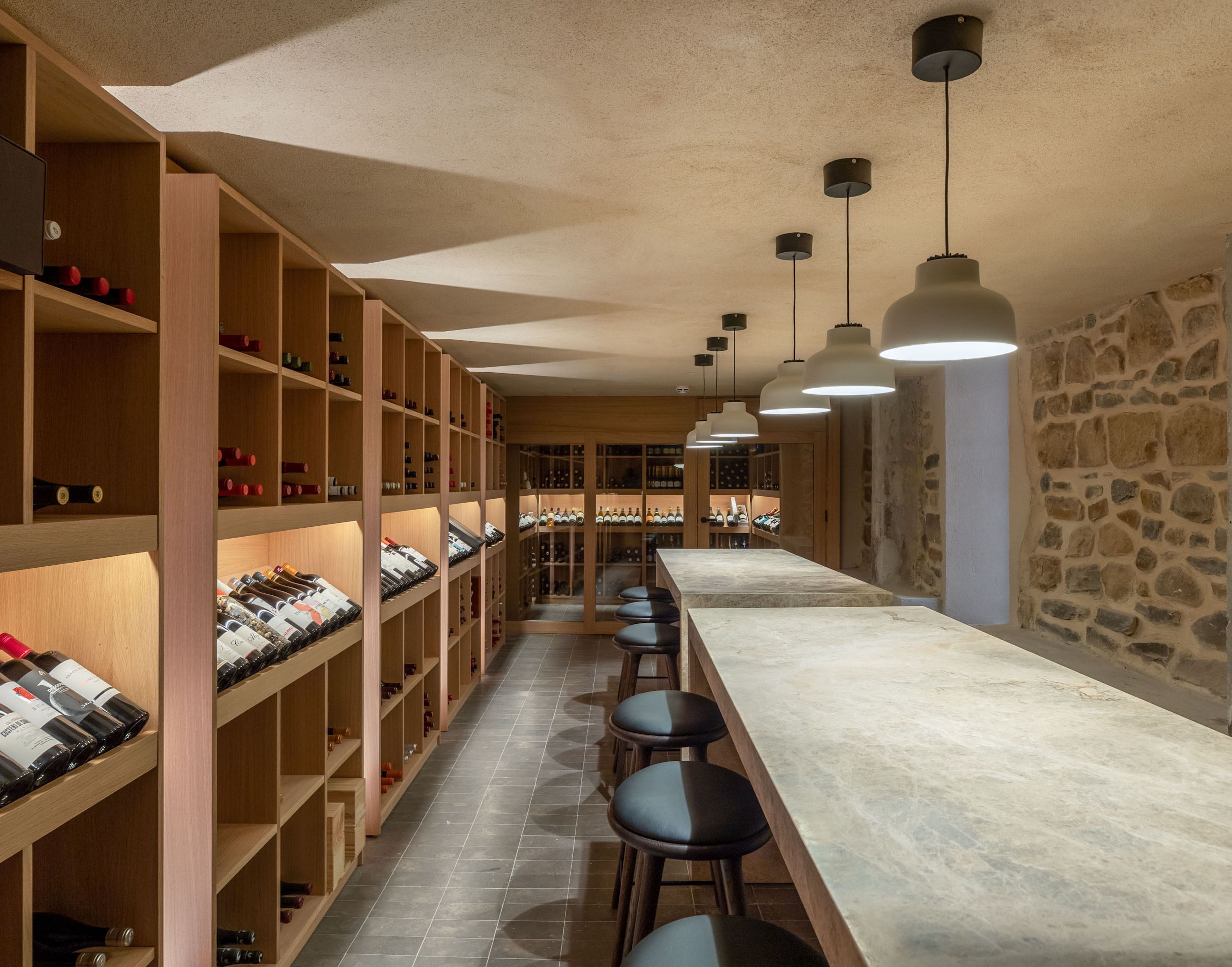 Foto - Hotel Ur Bare