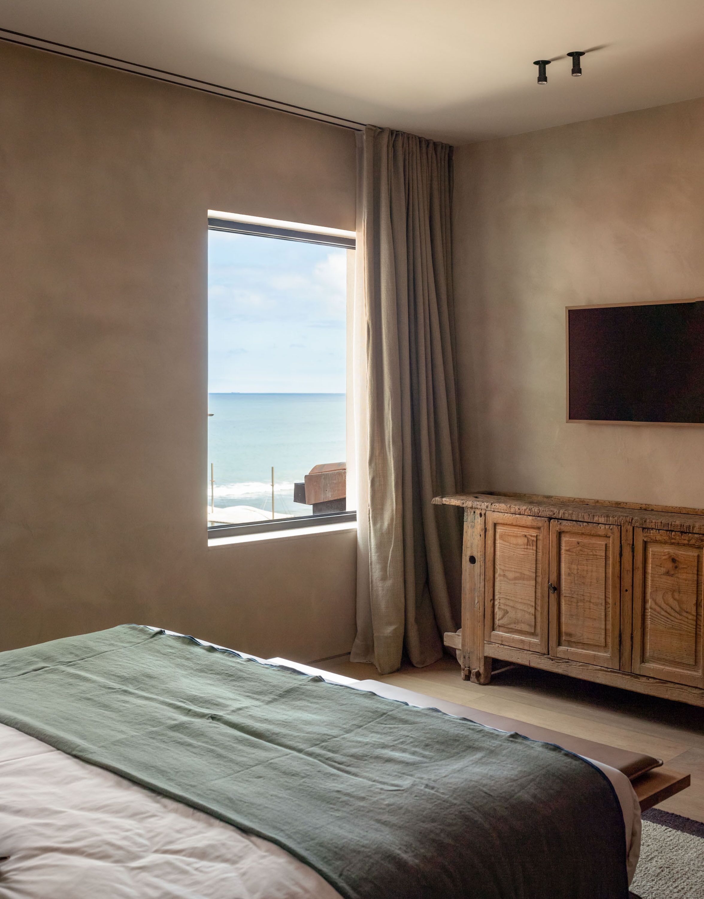 Photo - Hotel Ur Bare