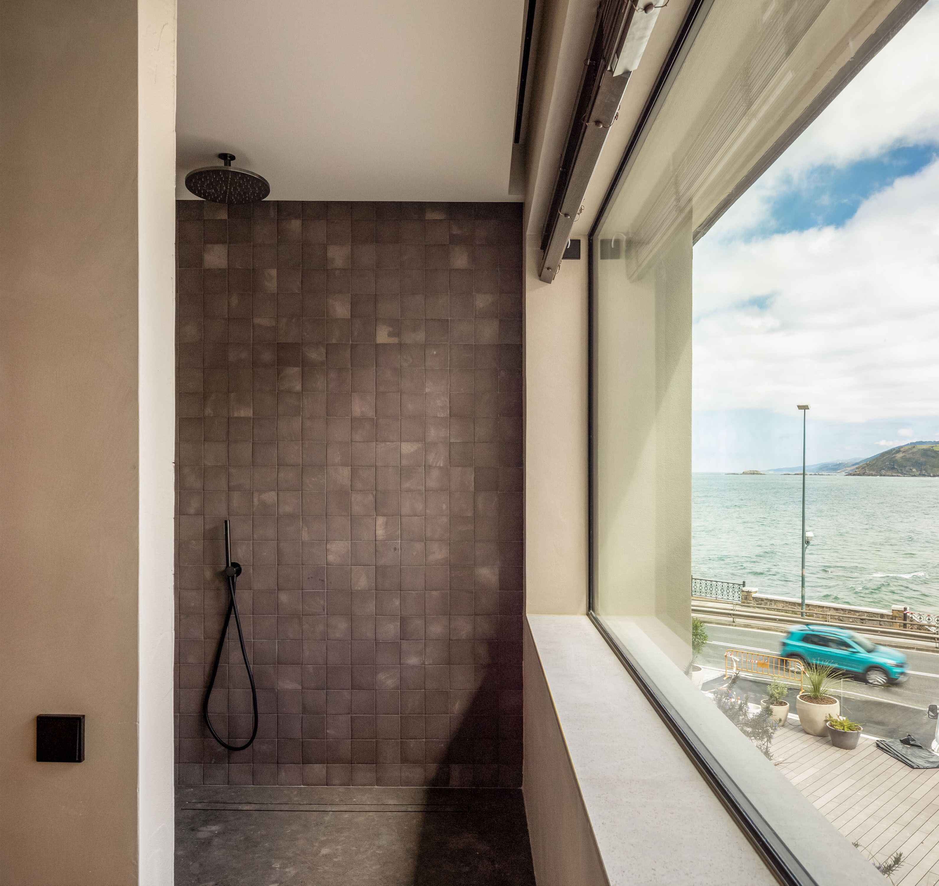 Foto - Hotel Ur Bare