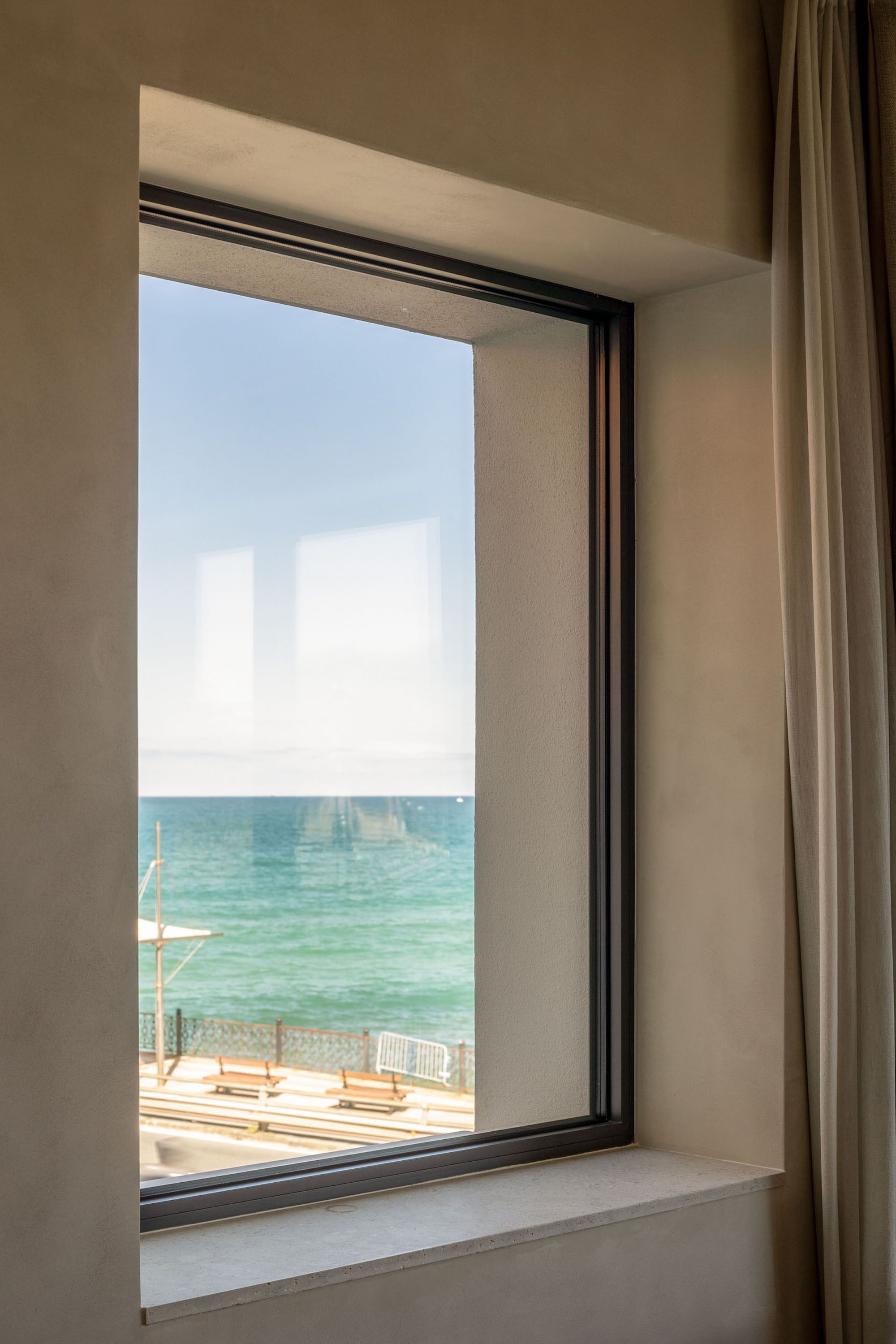Photo - Hotel Ur Bare