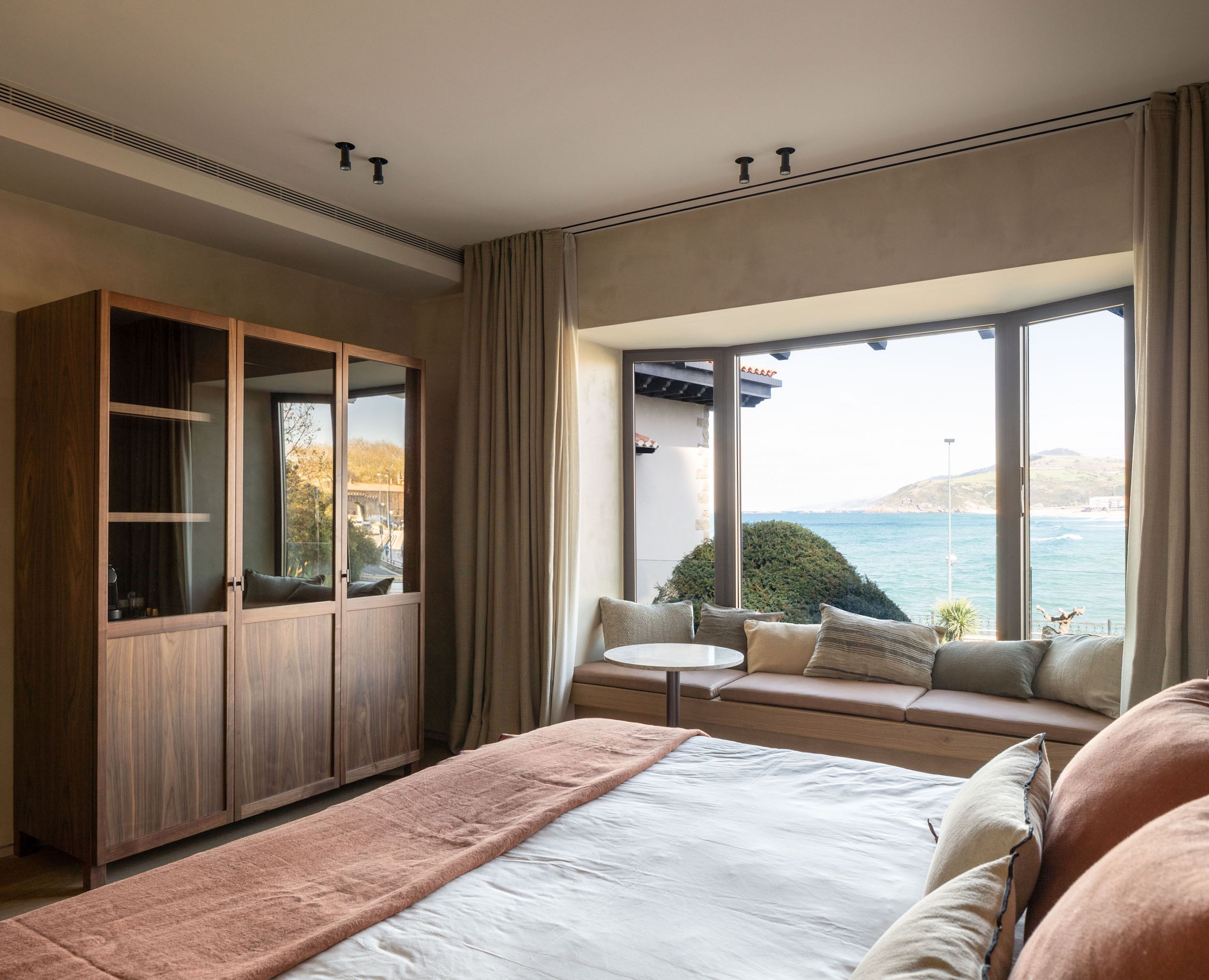 Photo - Hotel Ur Bare