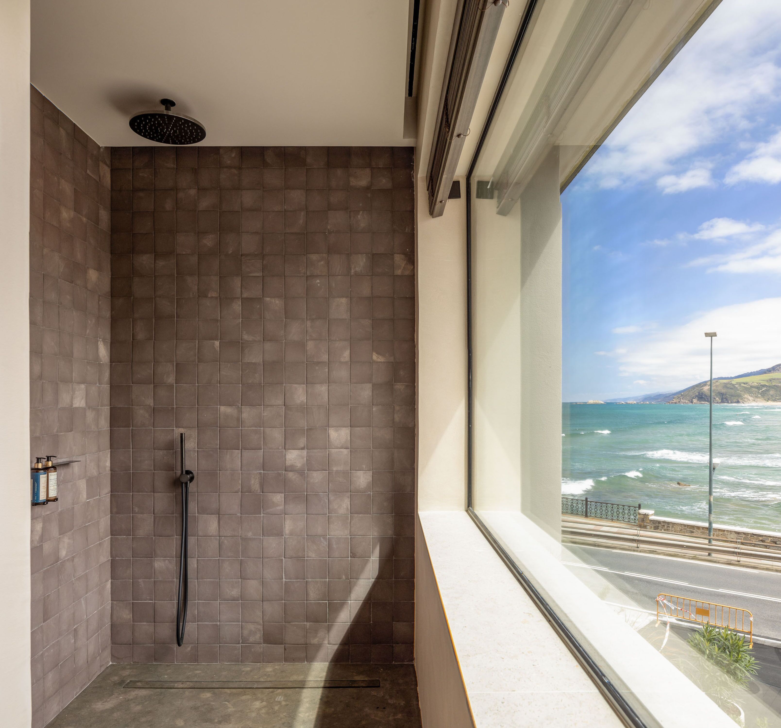 Foto - Hotel Ur Bare