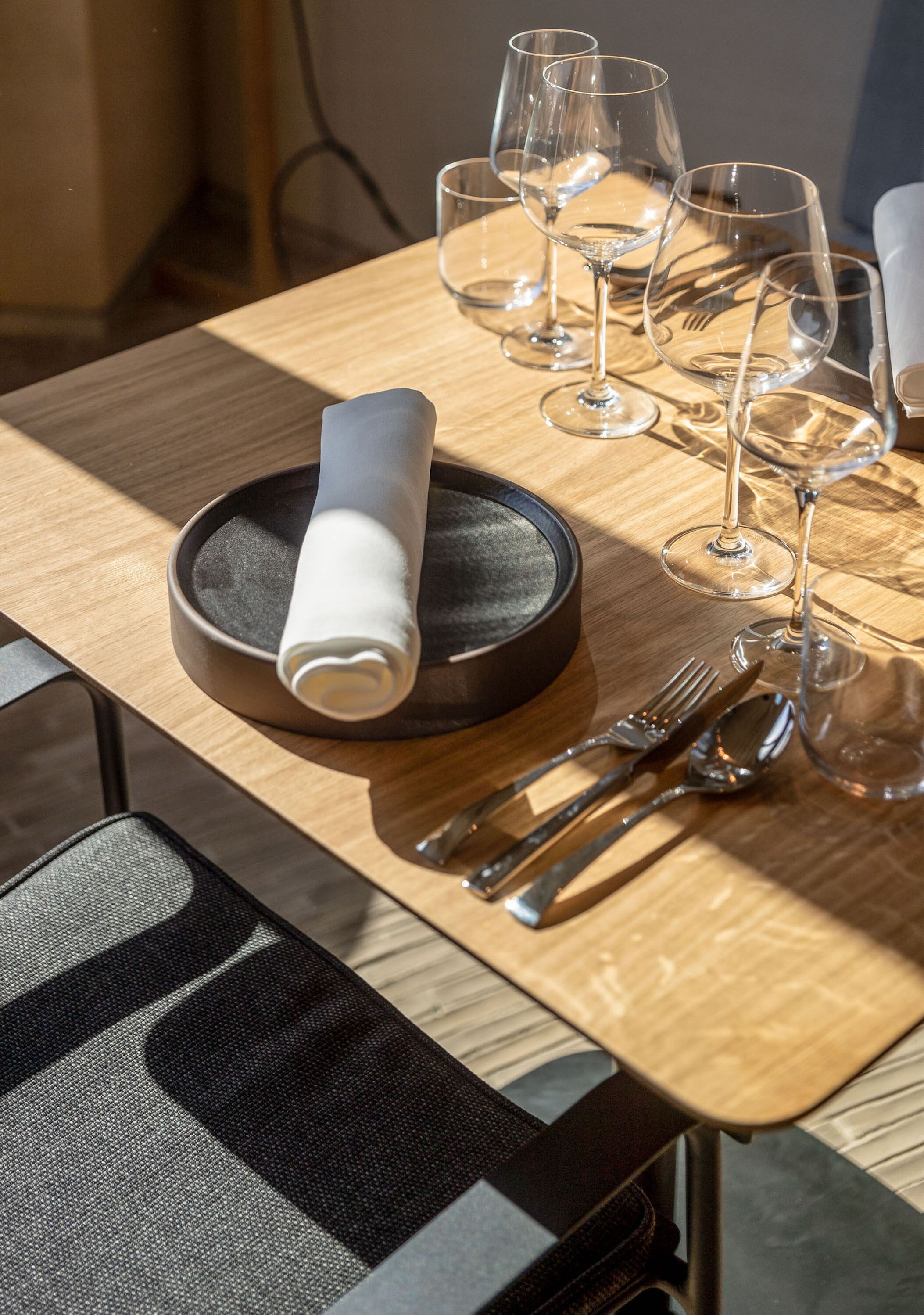 Foto - Hotel Ur Bare