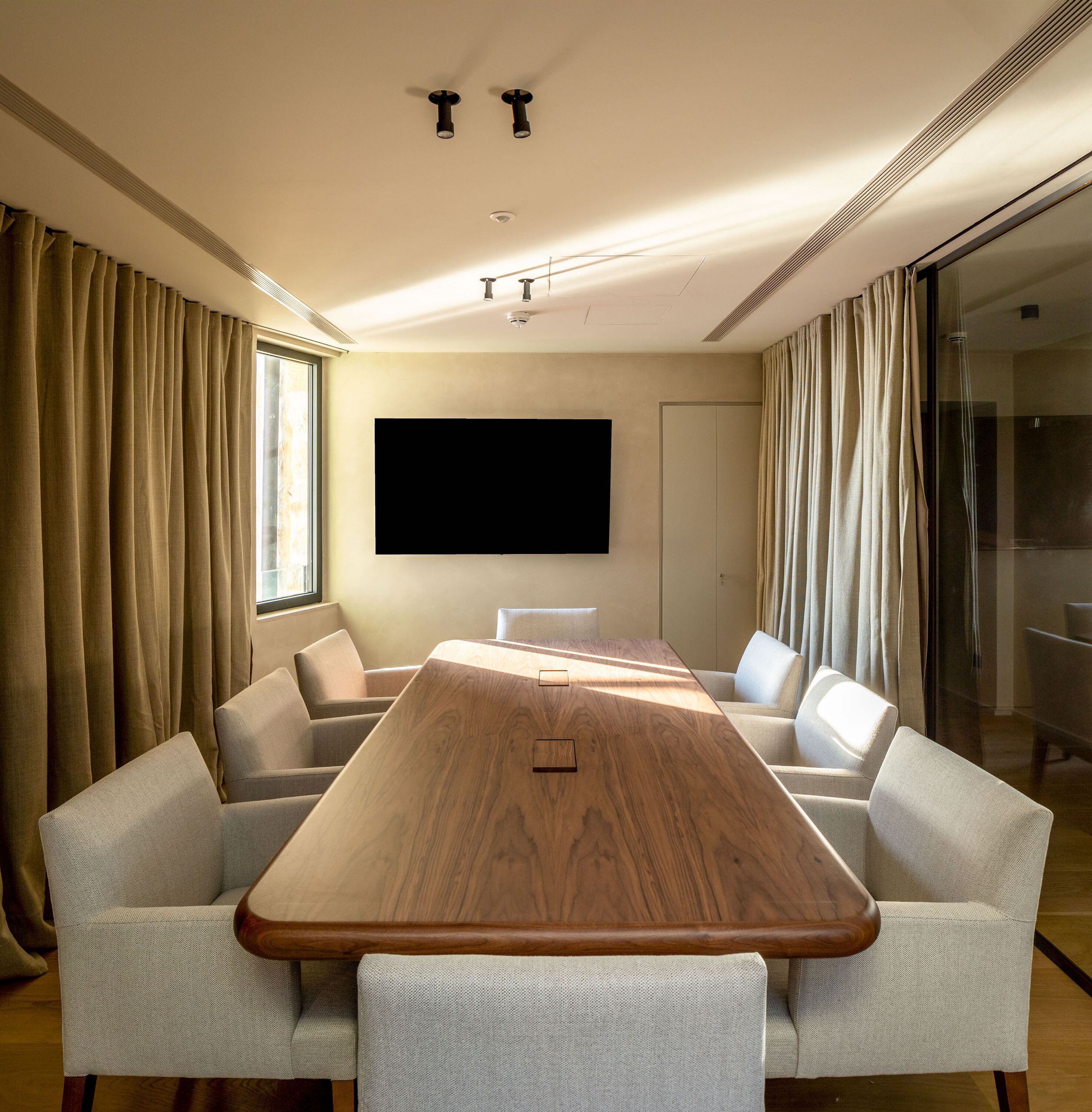 Foto - Hotel Ur Bare