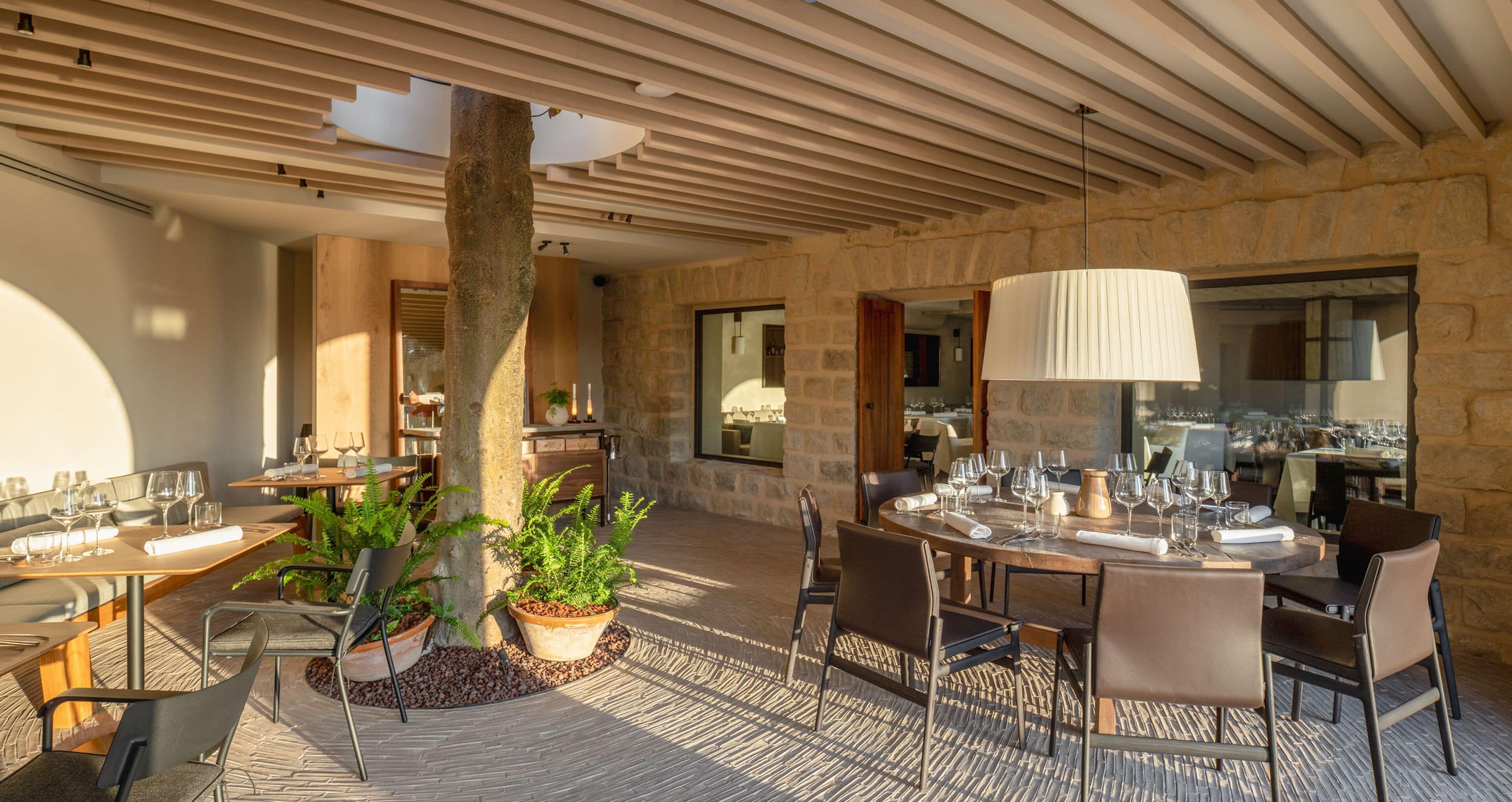 Foto - Hotel Ur Bare