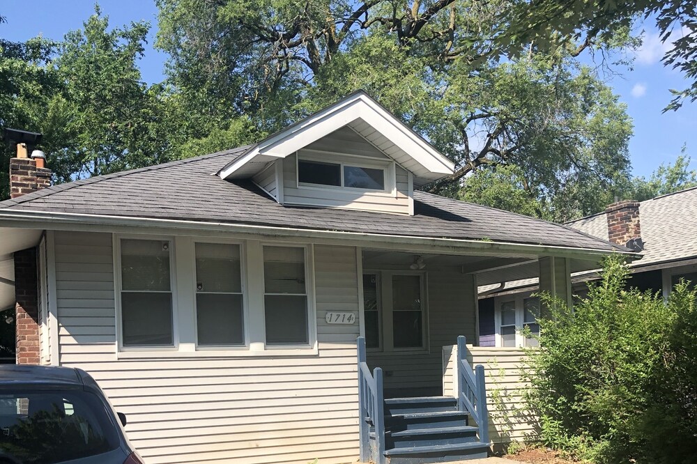 Cozy ,comfortable home with all the charm and amenities