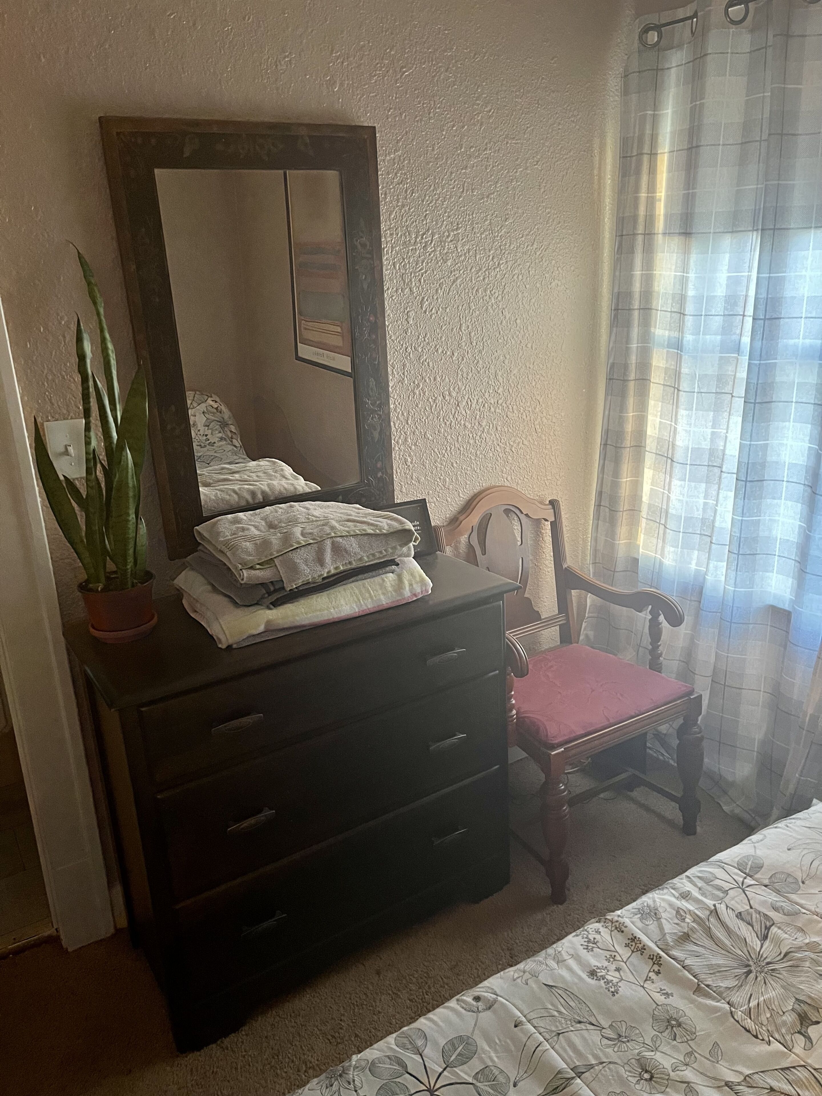 Cozy ,comfortable home with all the charm and amenities