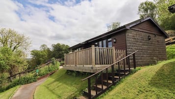 Cottage | Exterior