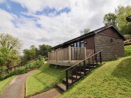 Cottage | Exterior